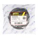 Опора амортизатора переднього Fusion/Mazda 2 02-12 (з підш.) RC02472 фото 1