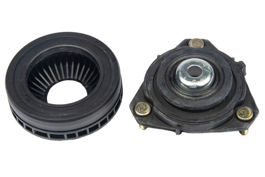 Опора амортизатора переднього Fusion/Mazda 2 02-12 (з підш.) RC02472 фото