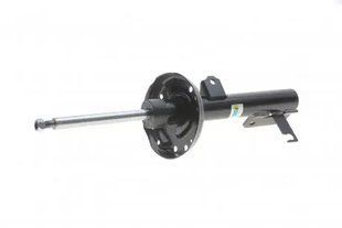 Амортизатор передний левый Raiso (Швеция) Chevrolet Cruze (J300), Шевроле Круз 09-16 RS317586 фото