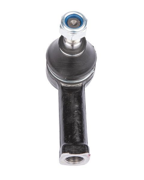 Наконечник тяги рульової Citroen C4/Peugeot 4007/4008/Mitsubishi Lancer VIII 06- RL-381774C фото