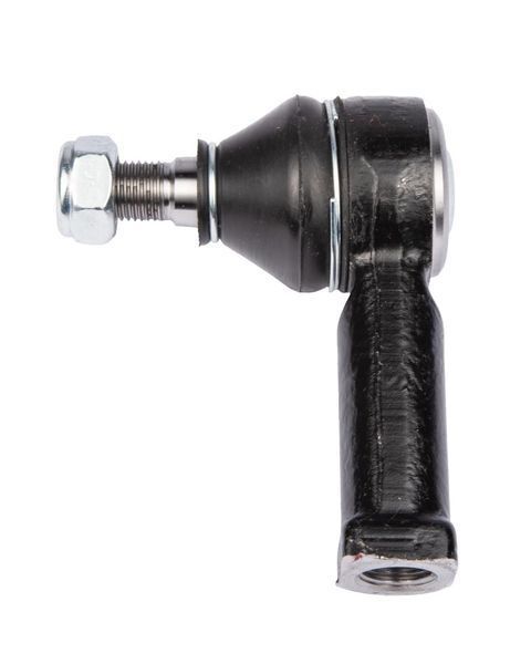 Наконечник тяги рульової Citroen C4/Peugeot 4007/4008/Mitsubishi Lancer VIII 06- RL-381774C фото
