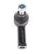 Наконечник тяги рульової Citroen C4/Peugeot 4007/4008/Mitsubishi Lancer VIII 06- RL-381774C фото 3