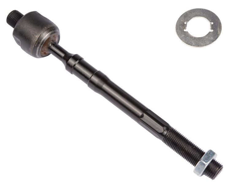 Тяга рульова Hyundai i20 I/II 08-20 (L=223mm) RL-577241H фото