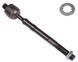 Тяга рульова Hyundai i20 I/II 08-20 (L=223mm) RL-577241H фото 3