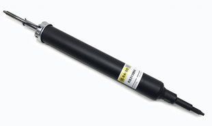 Амортизатор задн BMW 1 (E81), 1 (E87), 3 (E90), 3 (E91) 1.6-3.0 04-12 RS310984 фото