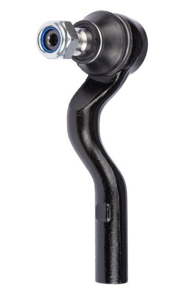 Наконечник тяги рульової пр. Mercedes-Benz E-class (W210/S210) 95-03 RL-210605M фото