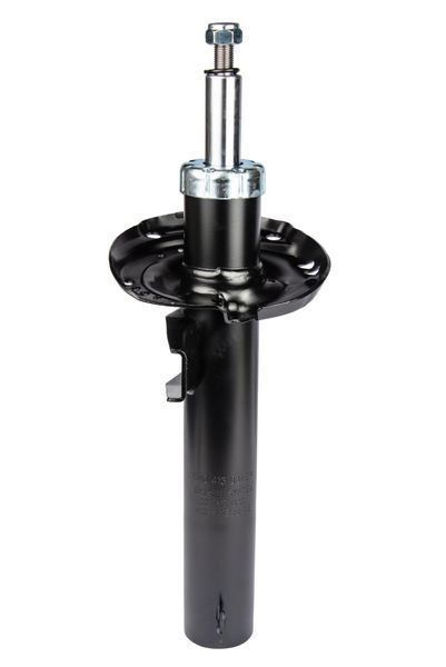 Амортизатор передній Audi A3/Q2/Seat Leon/Skoda Octavia III/VW Golf VII 12-/Touran 18- (55mm) (газ.) 88-0178 фото