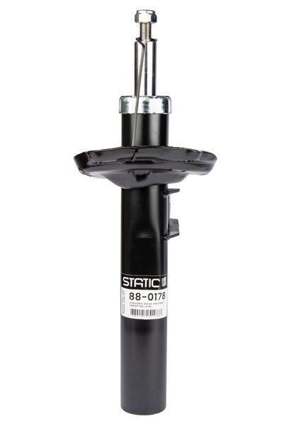 Амортизатор передній Audi A3/Q2/Seat Leon/Skoda Octavia III/VW Golf VII 12-/Touran 18- (55mm) (газ.) 88-0178 фото