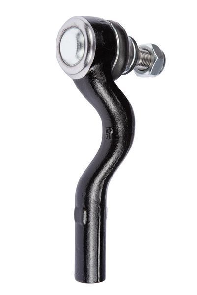 Наконечник тяги рульової пр. Mercedes-Benz E-class (W210/S210) 95-03 RL-210605M фото