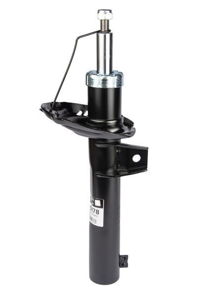 Амортизатор передній Audi A3/Q2/Seat Leon/Skoda Octavia III/VW Golf VII 12-/Touran 18- (55mm) (газ.) 88-0178 фото