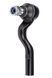 Наконечник тяги рульової пр. Mercedes-Benz E-class (W210/S210) 95-03 RL-210605M фото 4
