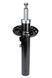 Амортизатор передній Audi A3/Q2/Seat Leon/Skoda Octavia III/VW Golf VII 12-/Touran 18- (55mm) (газ.) 88-0178 фото 4