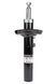 Амортизатор передній Audi A3/Q2/Seat Leon/Skoda Octavia III/VW Golf VII 12-/Touran 18- (55mm) (газ.) 88-0178 фото 2