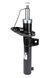 Амортизатор передній Audi A3/Q2/Seat Leon/Skoda Octavia III/VW Golf VII 12-/Touran 18- (55mm) (газ.) 88-0178 фото 3