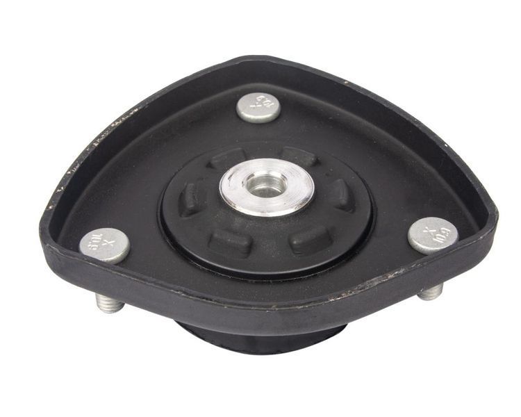 Опора заднього амортизатора BMW X5 (E53) 2000-2006 RC02178 фото