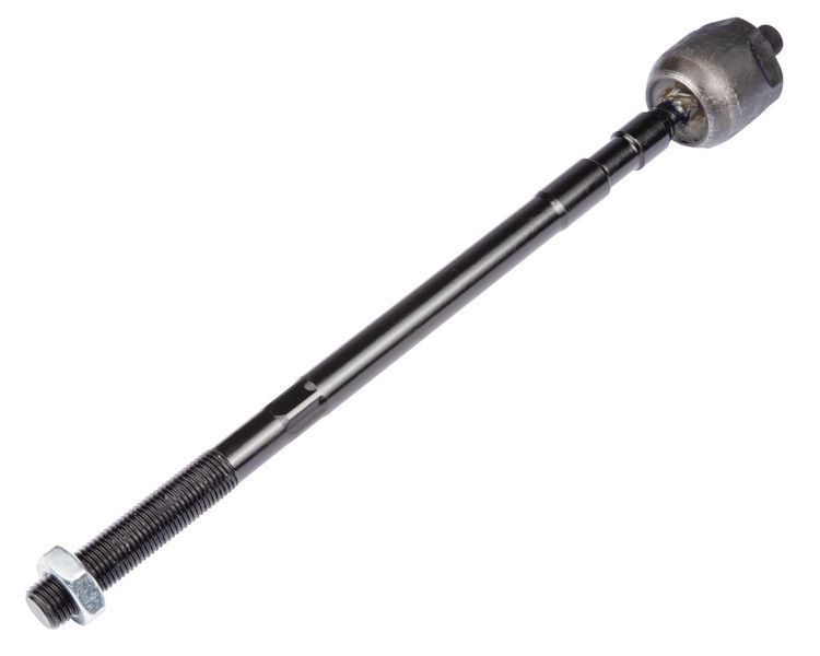 Тяга рульова Nissan Kubistar/Renault Clio/Kangoo 97- (L=301mm) RL-770120N фото