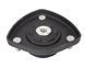 Опора заднього амортизатора BMW X5 (E53) 2000-2006 RC02178 фото 2