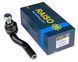 Наконечник тяги рульової пр. Mercedes-Benz E-class (W210/S210) 95-03 RL-210605M фото 1