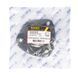 Опора заднього амортизатора BMW X5 (E53) 2000-2006 RC02178 фото 1
