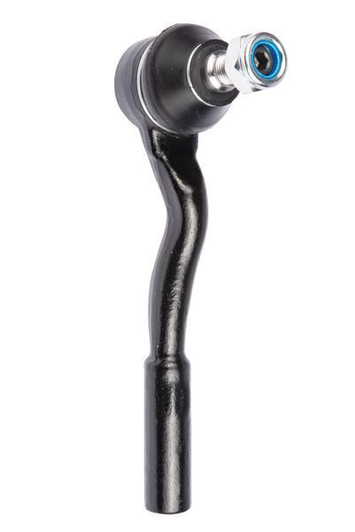 Наконечник тяги рульової пр. Mercedes-Benz CLS (C219), E-class (W211/S211/W212) 02-15 RL-211403M фото