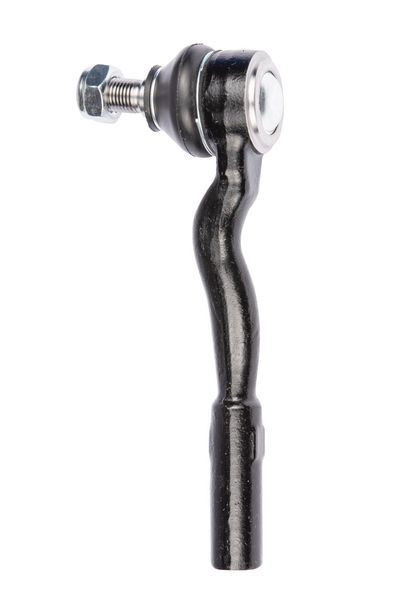 Наконечник тяги рульової пр. Mercedes-Benz CLS (C219), E-class (W211/S211/W212) 02-15 RL-211403M фото