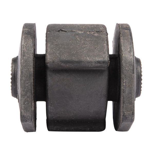 Сайлентблок заднього важеля (нижн.зовнішній) Lexus RX 00-03/Toyota Camry 96-01 RL-423090T фото