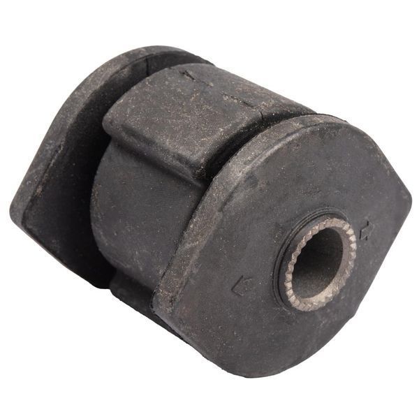 Сайлентблок заднього важеля (нижн.зовнішній) Lexus RX 00-03/Toyota Camry 96-01 RL-423090T фото