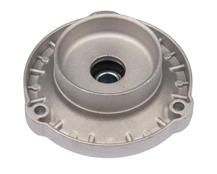 Опора амортизатора переднього BMW 5 (F10/F18)/6 (F06) 10- RC02518 фото