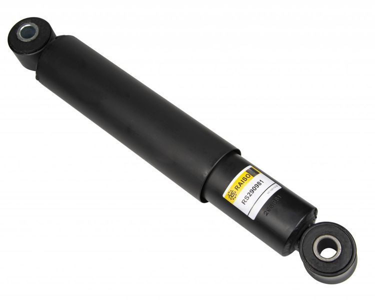 Амортизатор задній DAF 85 CF, 95 XF, CF, CF 65, CF 75, CF 85, LF 55, XF 105, XF 106, XF 95 01.97- RS290981 фото
