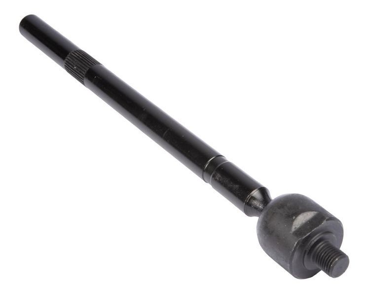 Тяга рульова Peugeot 206/207 98- (L=300mm) RL-038125C фото