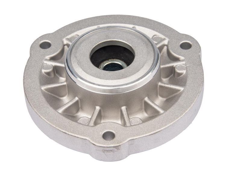 Опора амортизатора переднього BMW 5 (F10/F18)/6 (F06) 10- RC02518 фото