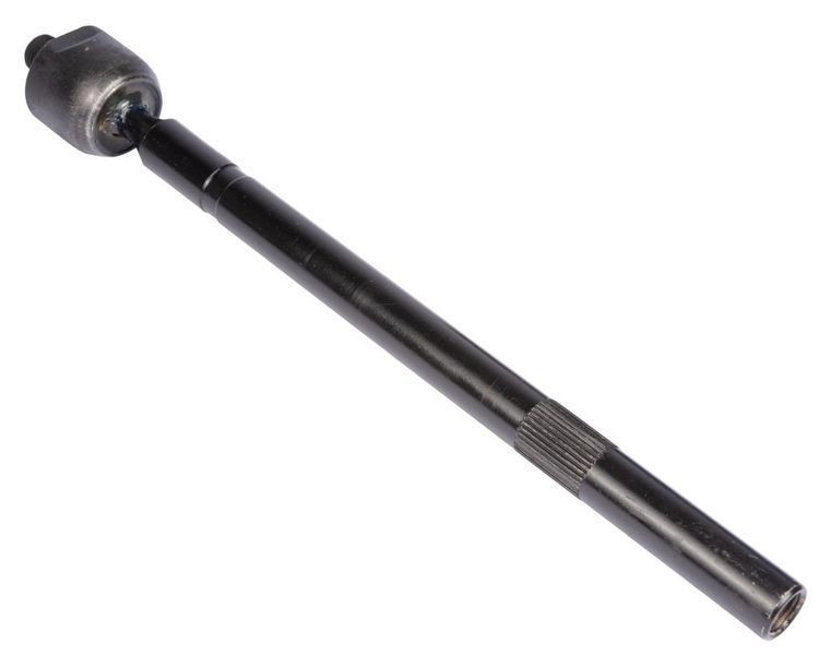 Тяга рульова Peugeot 206/207 98- (L=300mm) RL-038125C фото