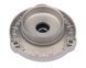 Опора амортизатора переднього BMW 5 (F10/F18)/6 (F06) 10- RC02518 фото 3