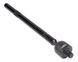 Тяга рульова Peugeot 206/207 98- (L=300mm) RL-038125C фото 2