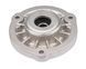 Опора амортизатора переднього BMW 5 (F10/F18)/6 (F06) 10- RC02518 фото 2