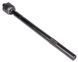 Тяга рульова Peugeot 206/207 98- (L=300mm) RL-038125C фото 3