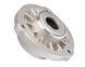 Опора амортизатора переднього BMW 5 (F10/F18)/6 (F06) 10- RC02518 фото 4
