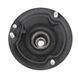 Опора амортизатора переднього BMW 3 E46/5 E39/X3 E83 RC02186 фото 1