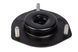 Опора переднього амортизатора Lexus RX/ES/Toyota Camry 50 08- RC06270 фото 3