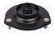 Опора переднього амортизатора Lexus RX/ES/Toyota Camry 50 08- RC06270 фото 2