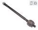 Тяга рульова Renault Laguna/Megane 93-01 (L=265mm) RL-622819R фото 4