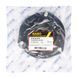 Опора переднього амортизатора Lexus RX/ES/Toyota Camry 50 08- RC06270 фото 1