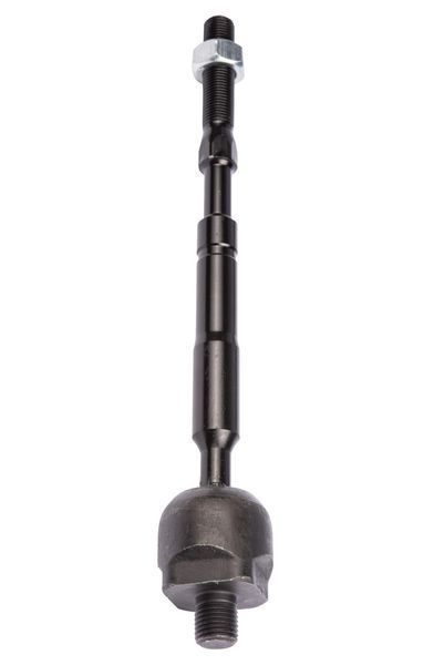 Тяга рульова Toyota Aygo/Peugeot 107/108 05- (L=223mm) RL-455010T фото