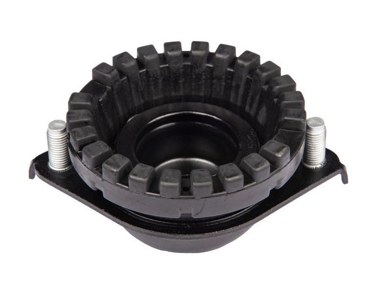 Опора амортизатора заднього Subaru Legacy III/IV 98-03/Outback 03-09 RC10010 фото