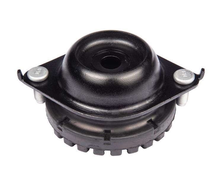 Опора амортизатора заднього Subaru Legacy III/IV 98-03/Outback 03-09 RC10010 фото