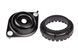 Опора амортизатора заднього Subaru Legacy III/IV 98-03/Outback 03-09 RC10010 фото 4