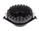 Опора амортизатора заднього Subaru Legacy III/IV 98-03/Outback 03-09 RC10010 фото 2