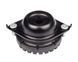 Опора амортизатора заднього Subaru Legacy III/IV 98-03/Outback 03-09 RC10010 фото 3