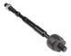 Тяга рульова Toyota Aygo/Peugeot 107/108 05- (L=223mm) RL-455010T фото 3