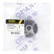 Сайлентблок переднього важеля (нижн.задн) Toyota Avensis/Auris/Prius/Lexus NX 05- RL-480080T фото 4